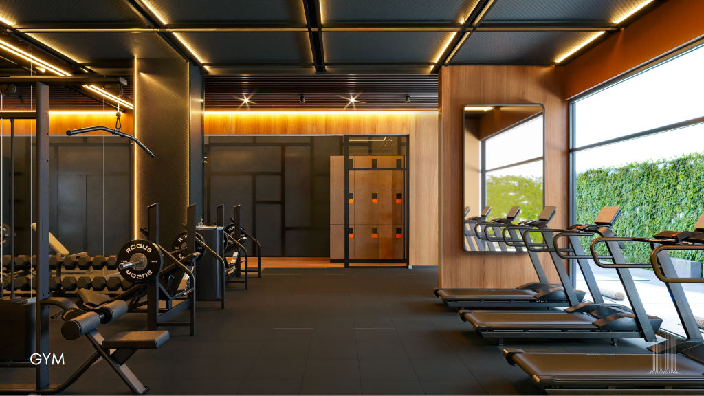 Screenshot 2025-04-09 at 11.00.49 AM